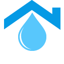 Bel Air Waterproofing Service