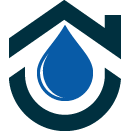 Bel Air Waterproofing Service